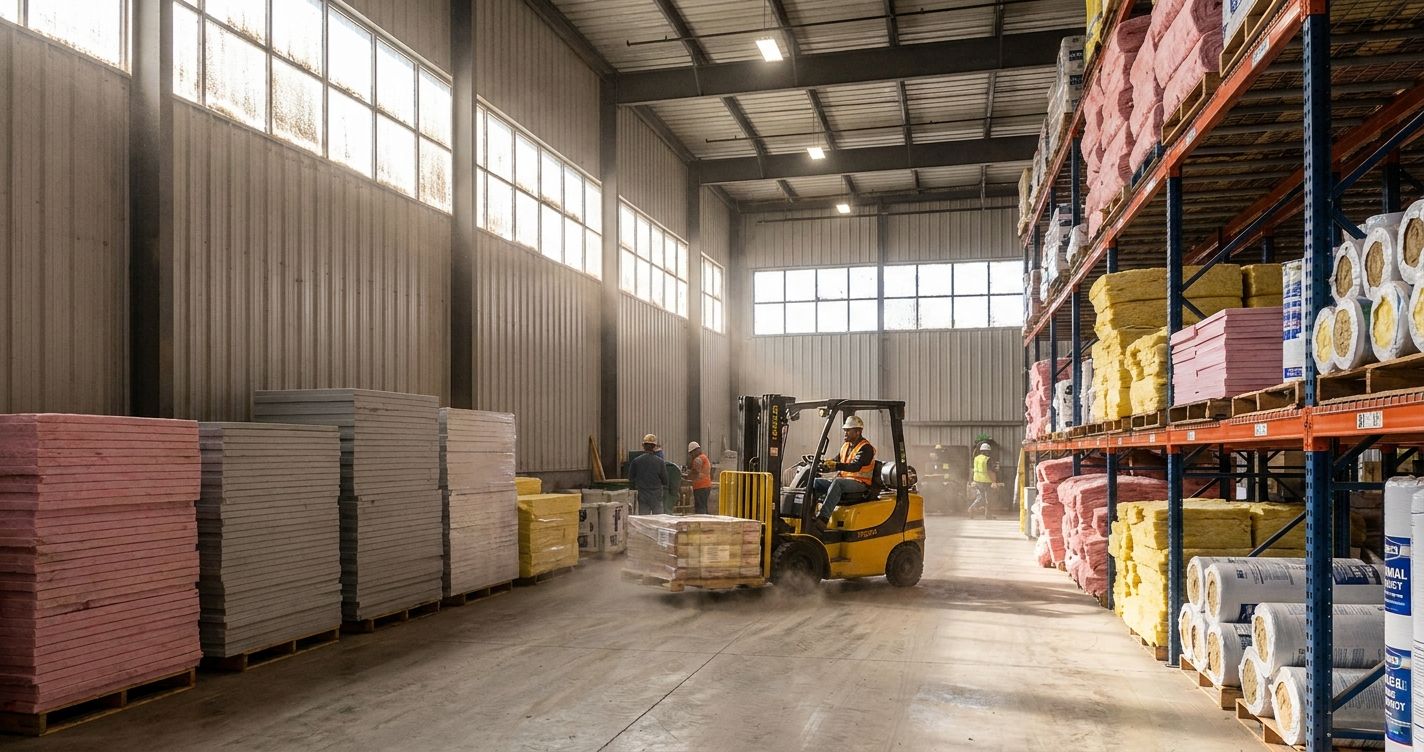 H.I.G. WhiteHorse Backs Globe Groupe's North American Expansion