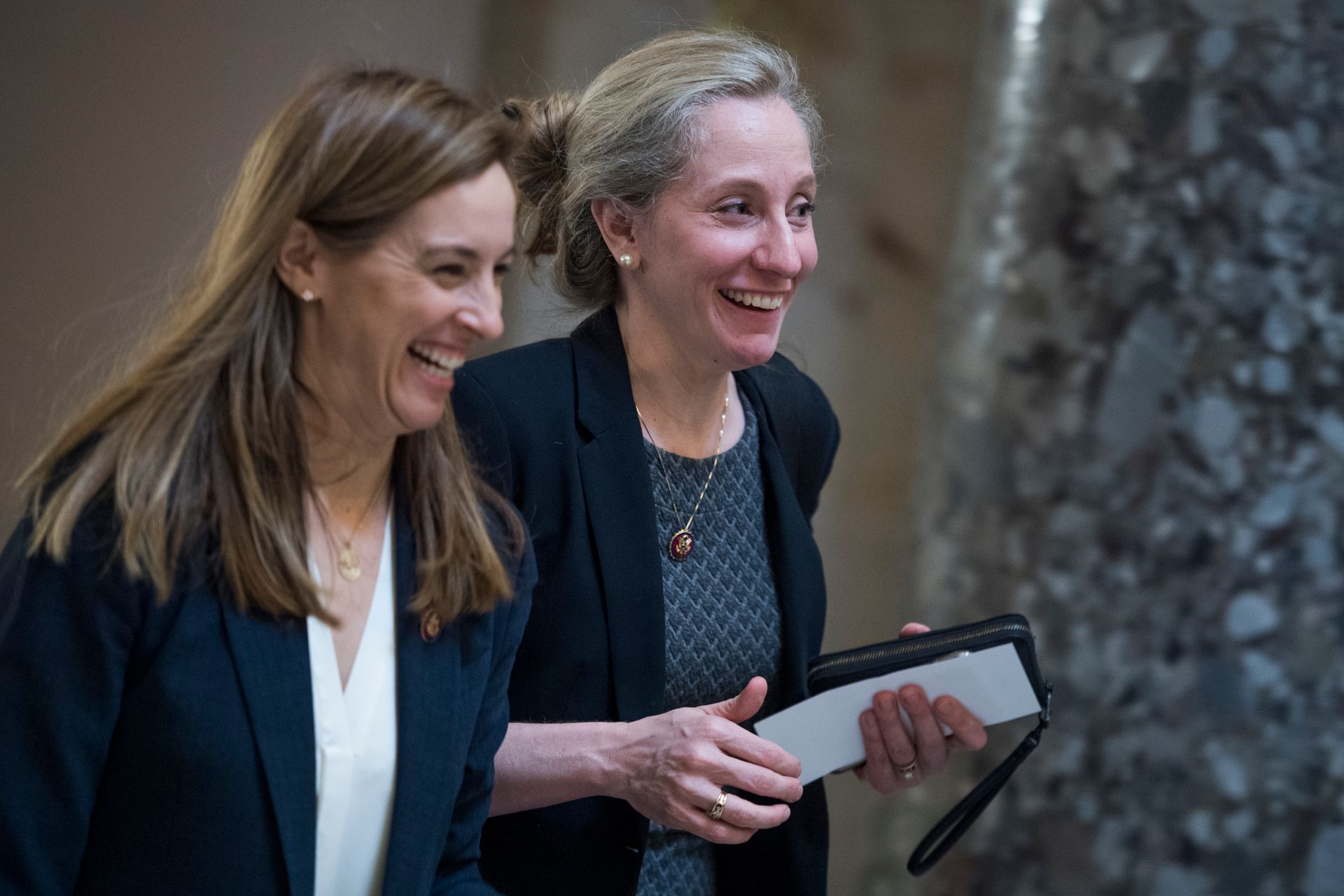 Adventuring through the Canadian Rockies