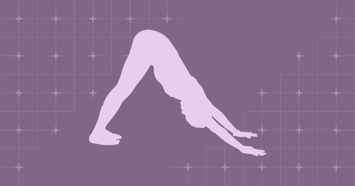 Adventuring through the Canadian Rockies