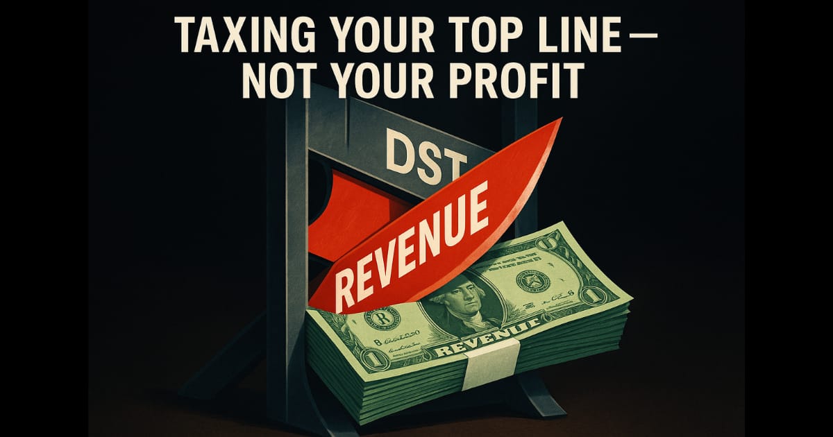 Adventuring through the Canadian Rockies