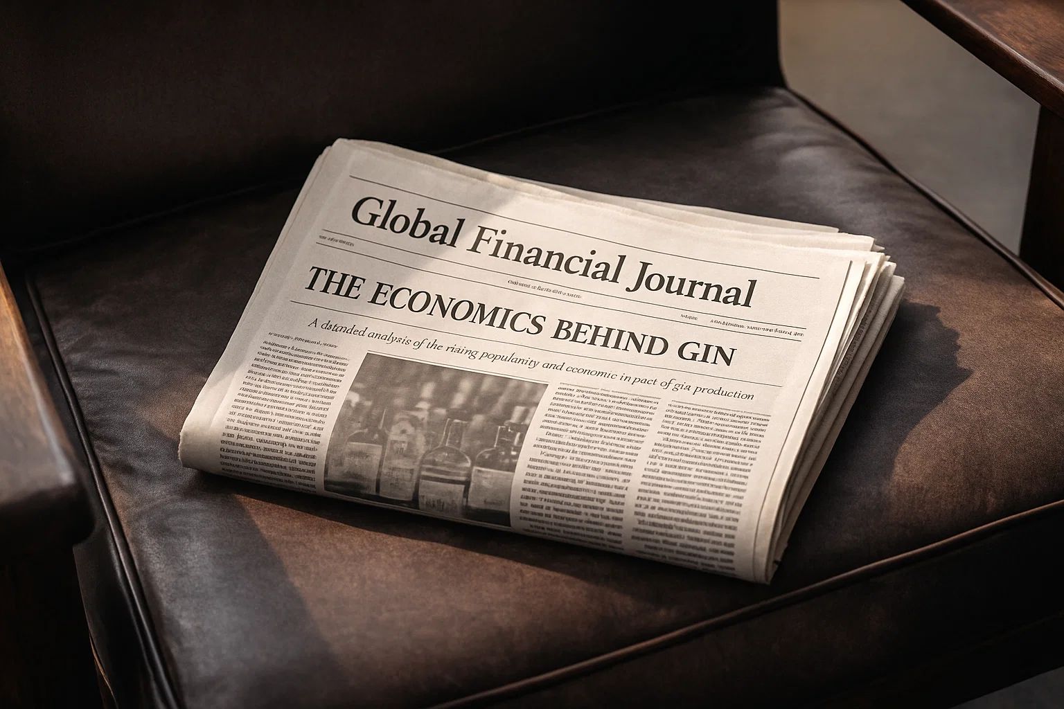 Adventuring through the Canadian Rockies