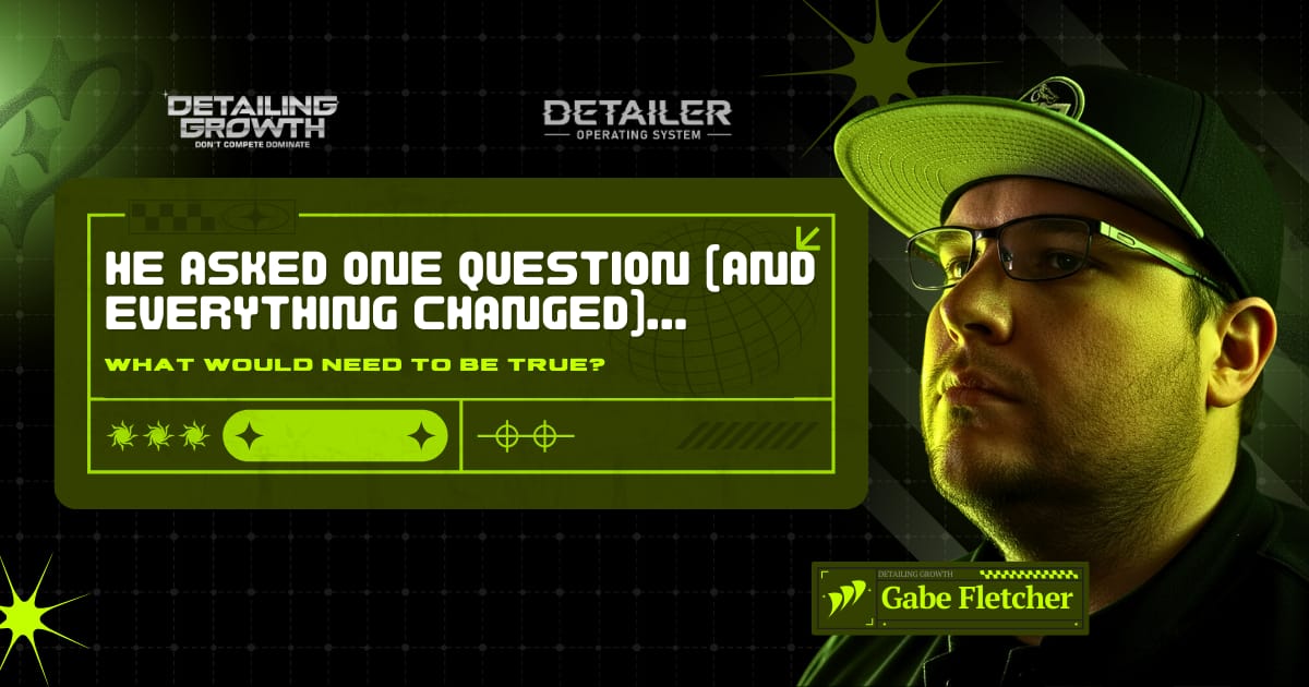 Push VS Pull Marketing