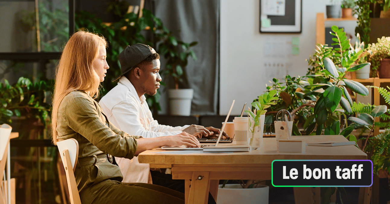 Bâtiment durable, atelier de reconditionnement... Les offres d’emploi à ne pas manquer cette semaine