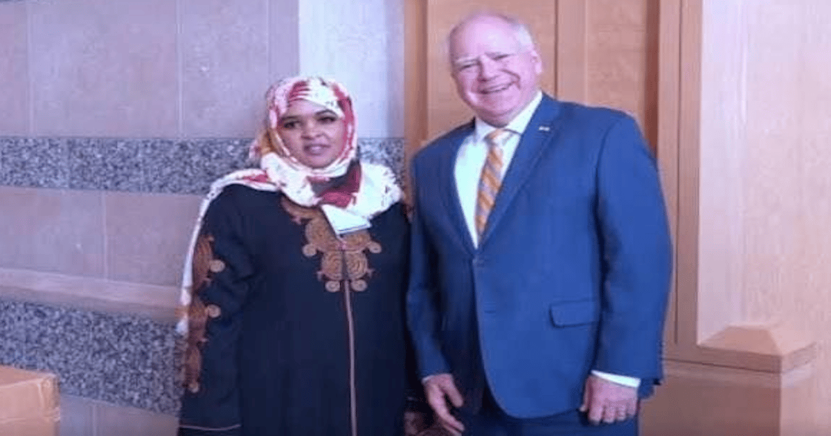 Adventuring through the Canadian Rockies