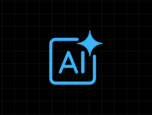 Turning YouTube into $750K/month in AI niche