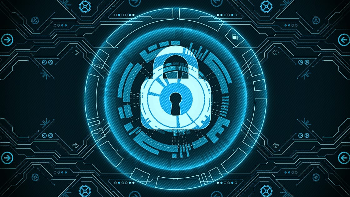 Adventuring through the Canadian Rockies