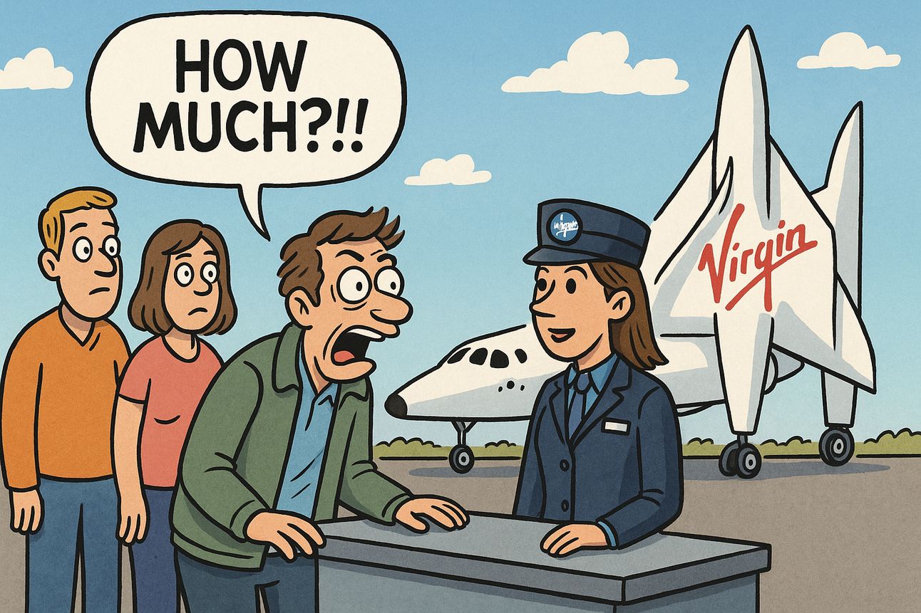 Stocks in Play - May 16th 2025