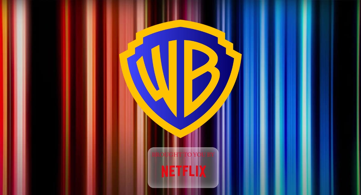 Adventuring through the Canadian Rockies