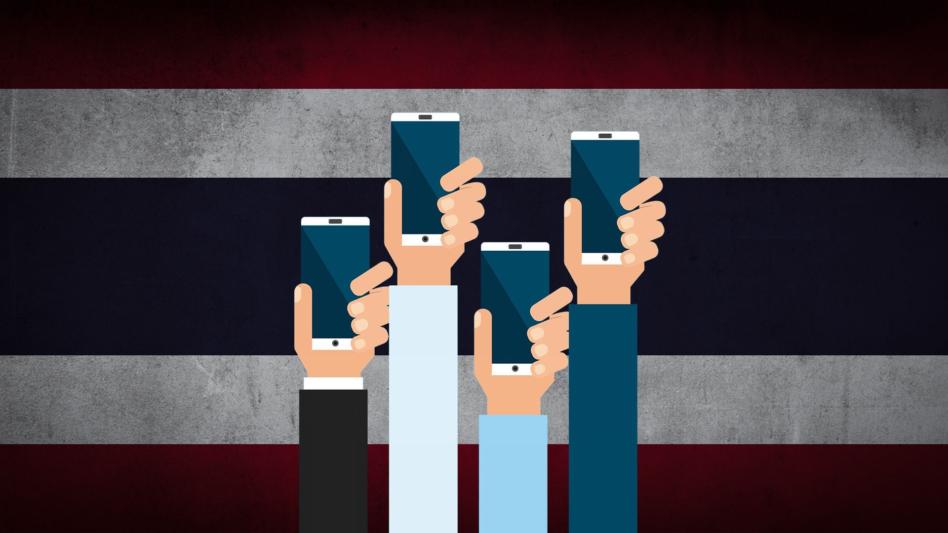 3 Thailand SIM Card Truths (Avoid Wasting Money!)