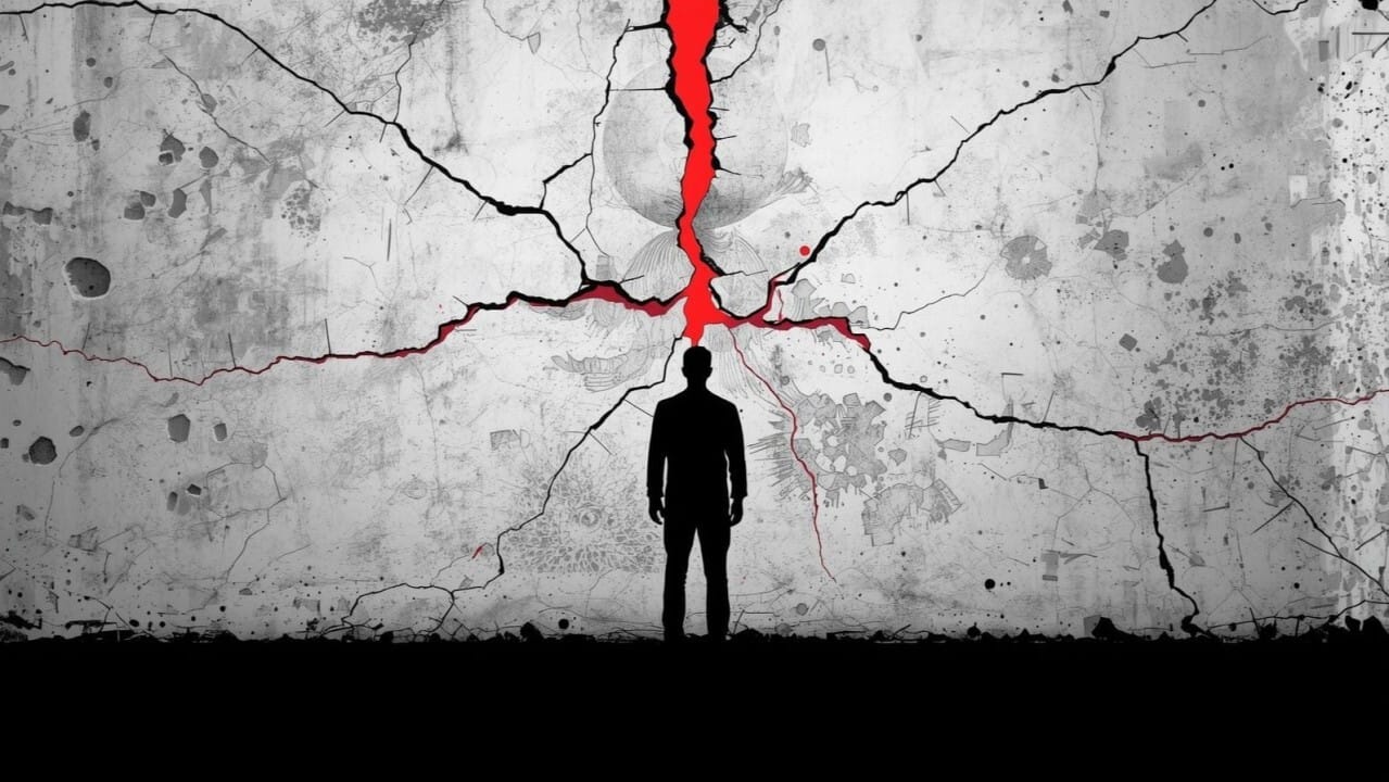 Adventuring through the Canadian Rockies