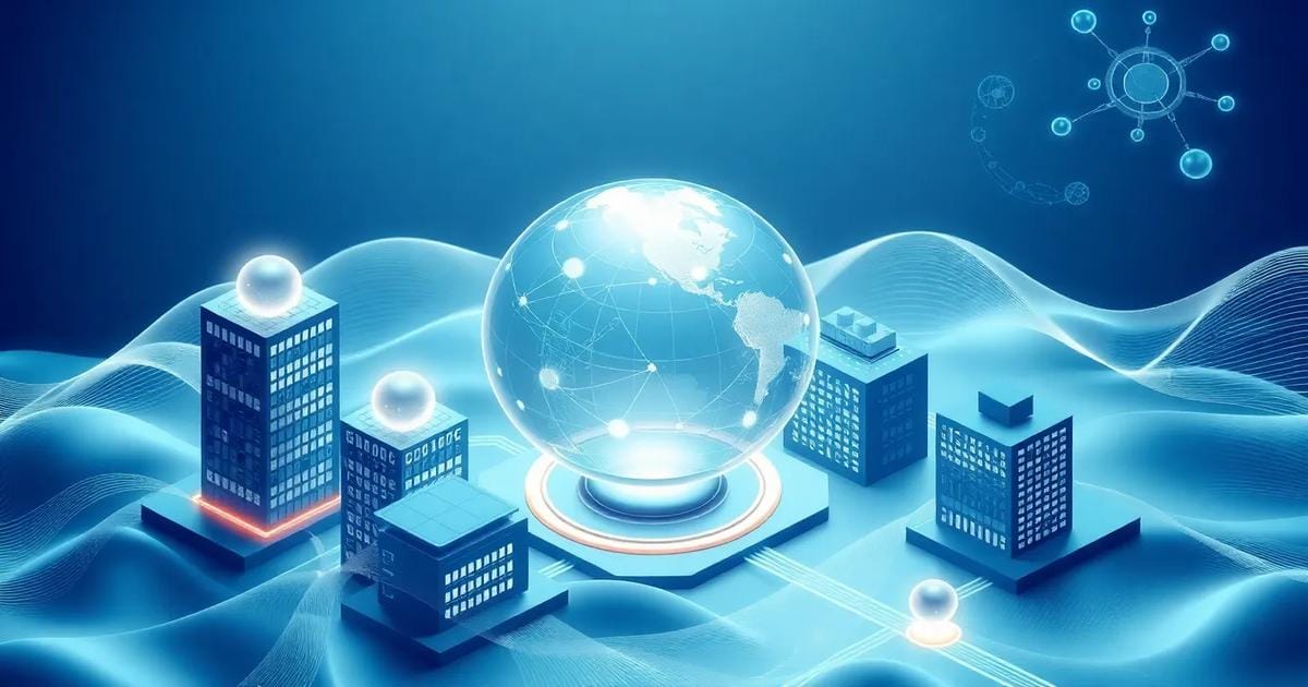 Privacy vs. Progress: Can AI Growth Survive New Rules?