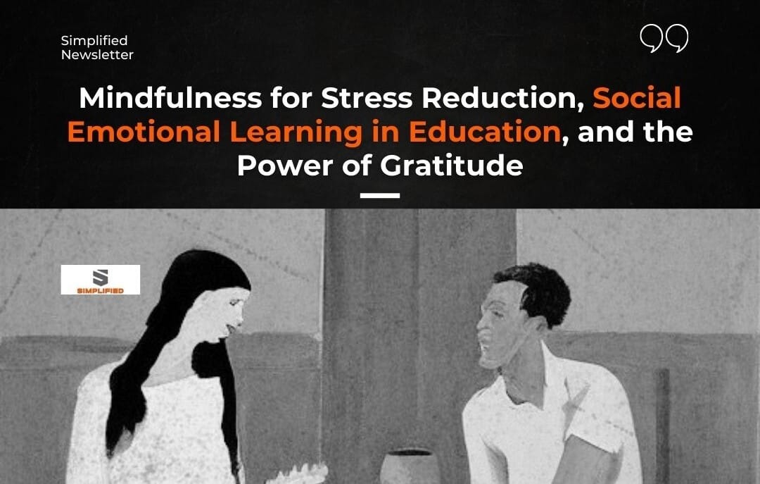 Adventuring through the Canadian Rockies