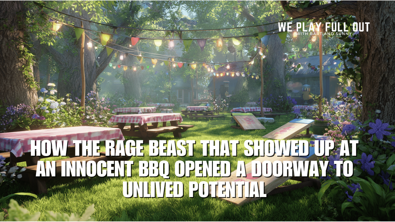 Adventuring through the Canadian Rockies