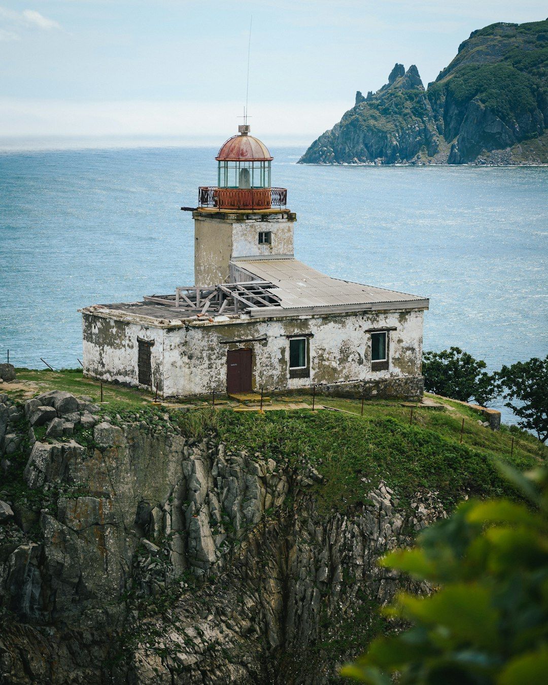 Adventuring through the Canadian Rockies