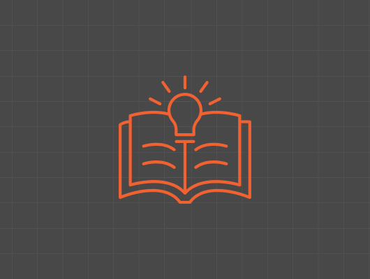 Adventuring through the Canadian Rockies