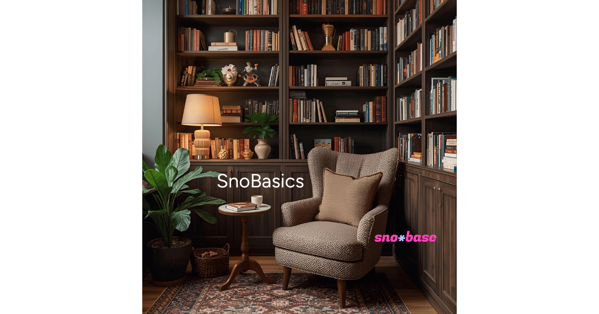 Adventuring through the Canadian Rockies