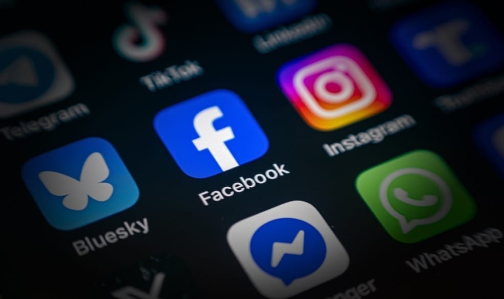 Adventuring through the Canadian Rockies