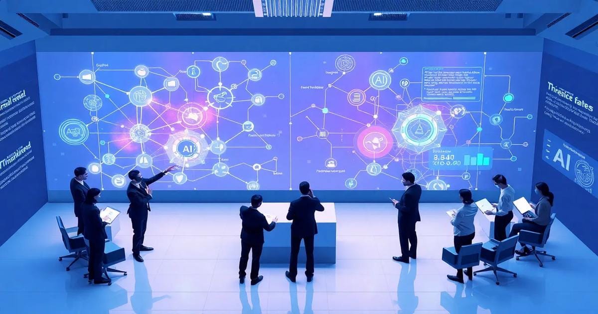 🧒 AI Learns Kids’ Speech — A Breakthrough for Education Access