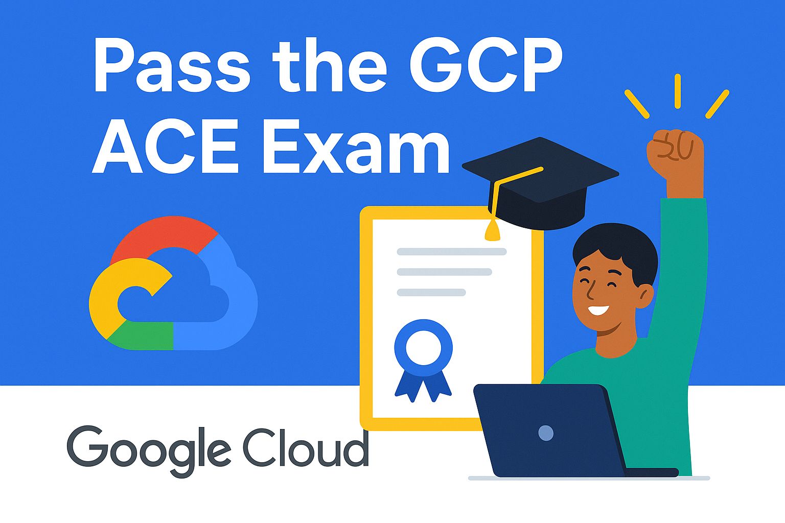 Adventuring through the Canadian Rockies