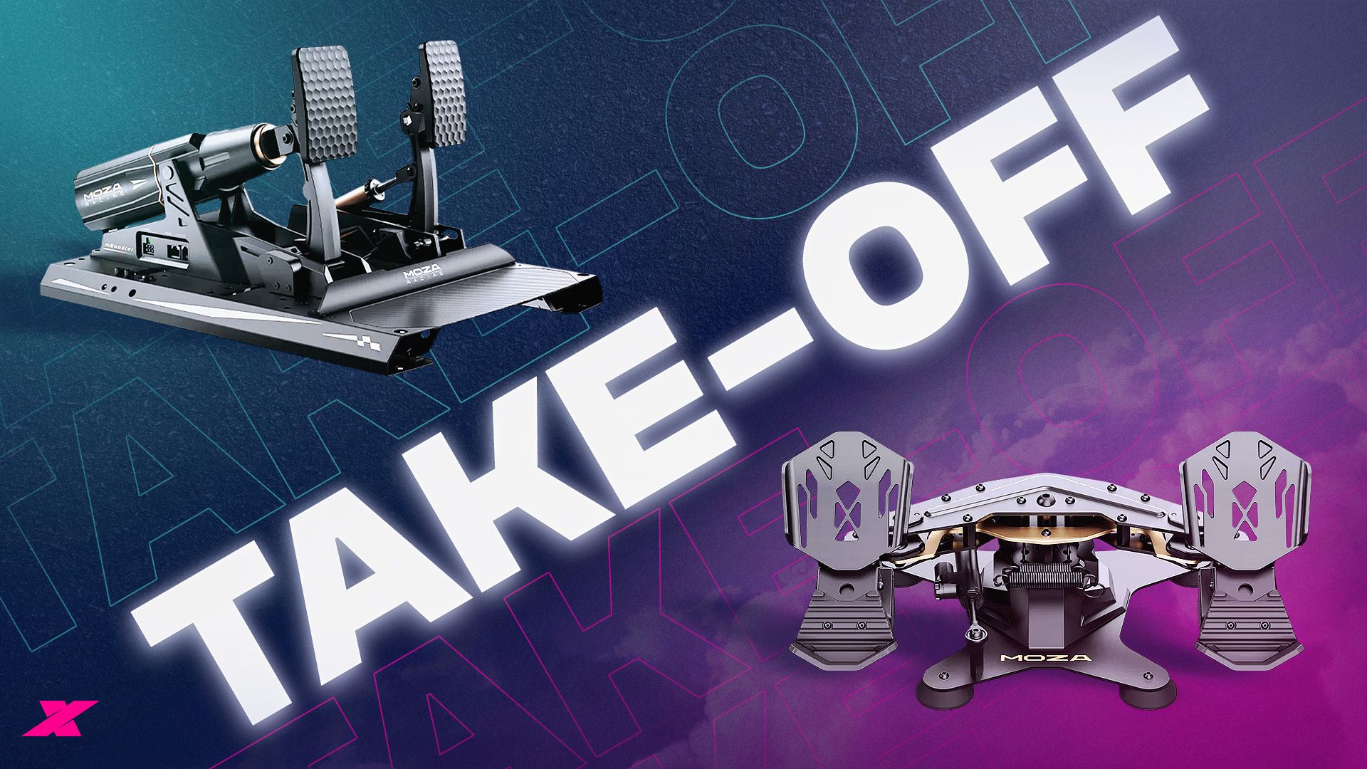 Adventuring through the Canadian Rockies