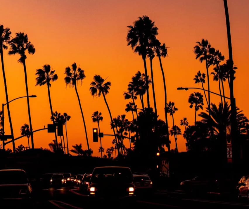 Nirvana Summer Reset + 10 More Ways to Reconnect