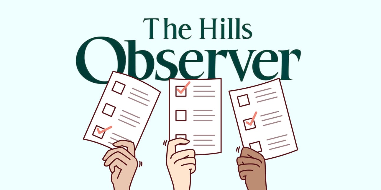 🎆 Resident Feedback Summary: Proposed City-Funded Fireworks Display