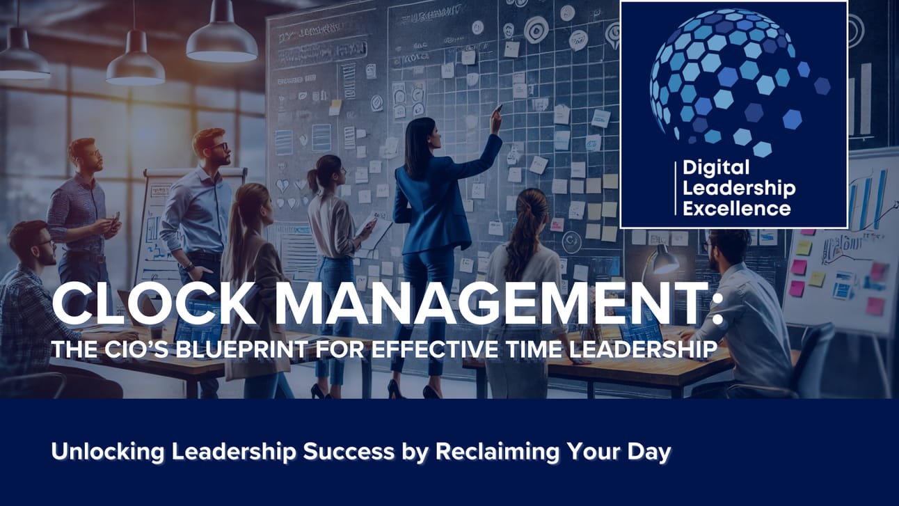 Adventuring through the Canadian Rockies