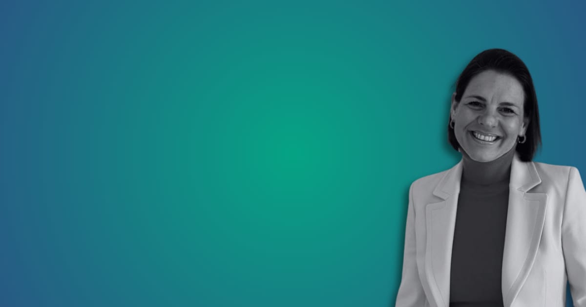 Folge 9 mit Sabine Buch