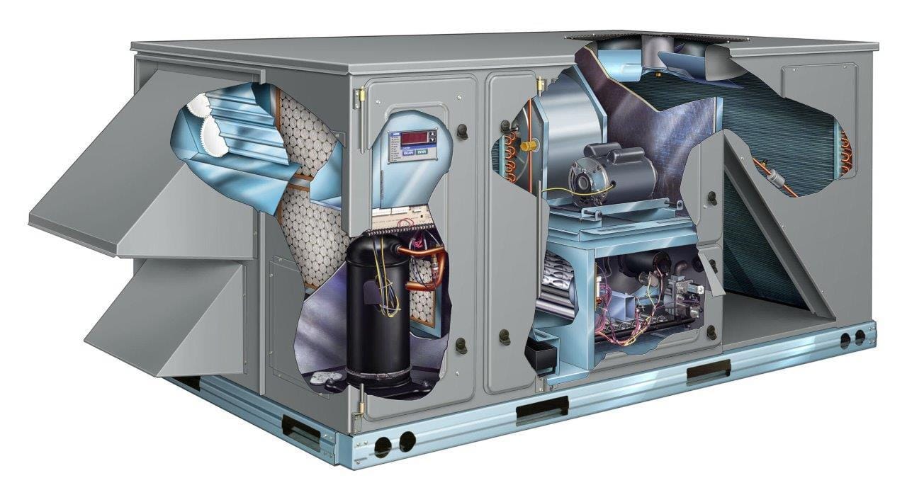 Adventuring through the Canadian Rockies