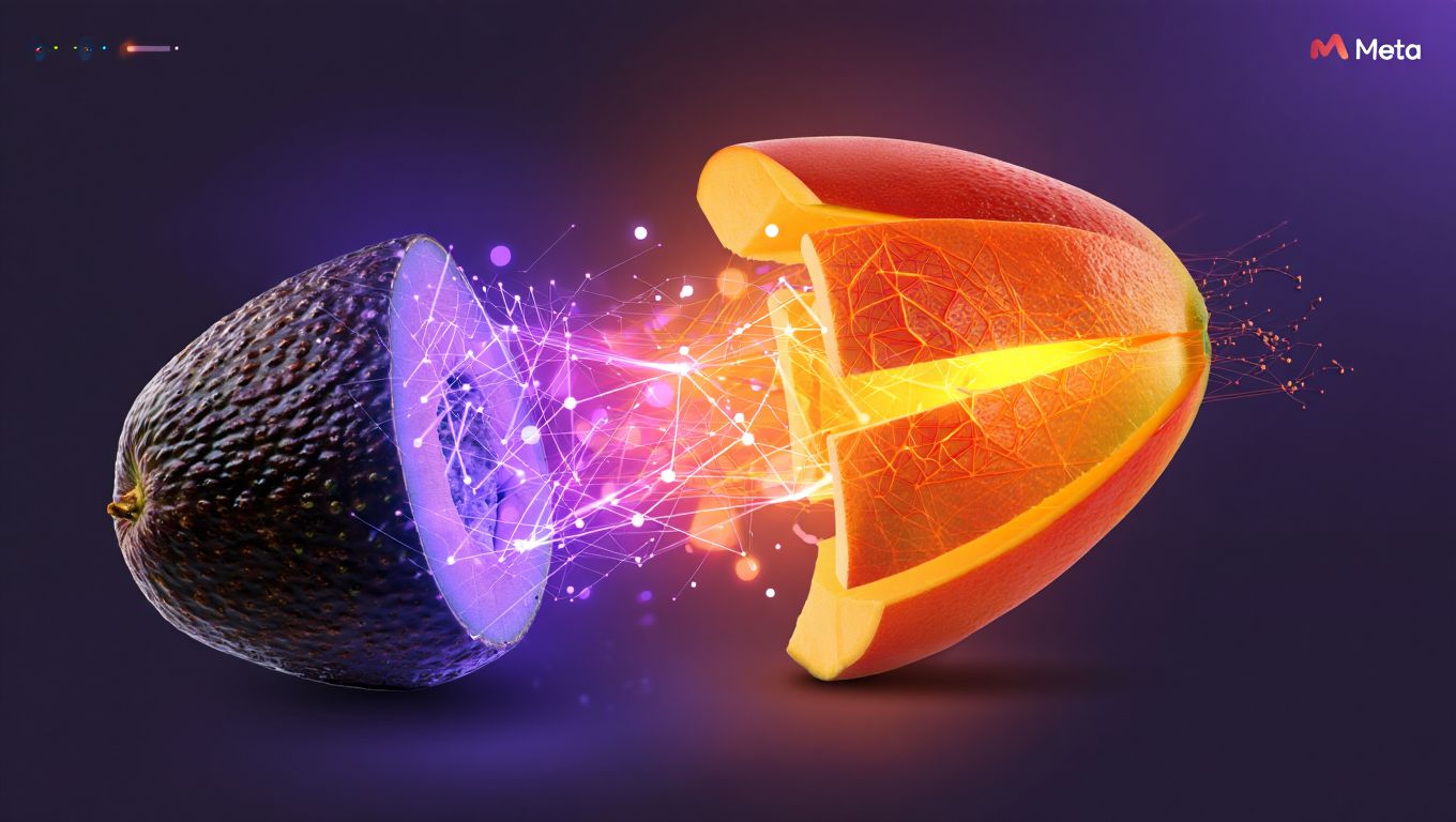 Meta Superintelligence Labs Livre Ses Premiers Modèles Prometteurs