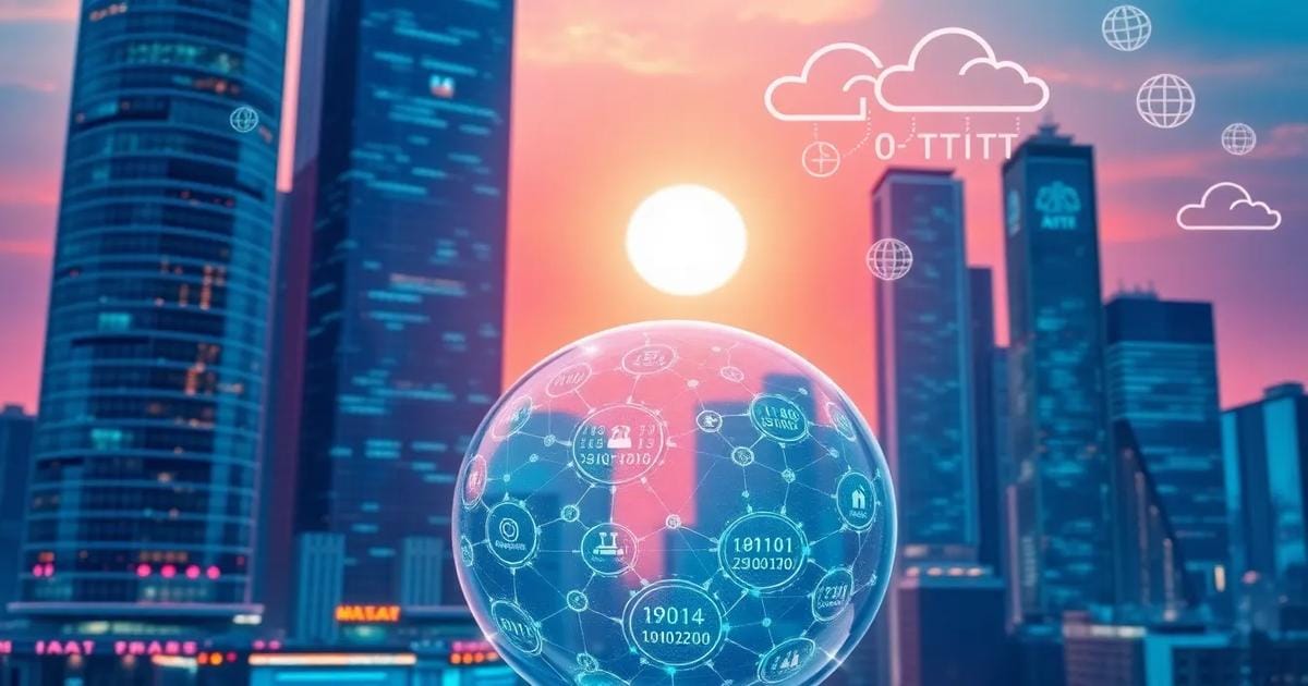 How AI’s $3 ExaFlops Will Reshape Next-Gen Supercomputing