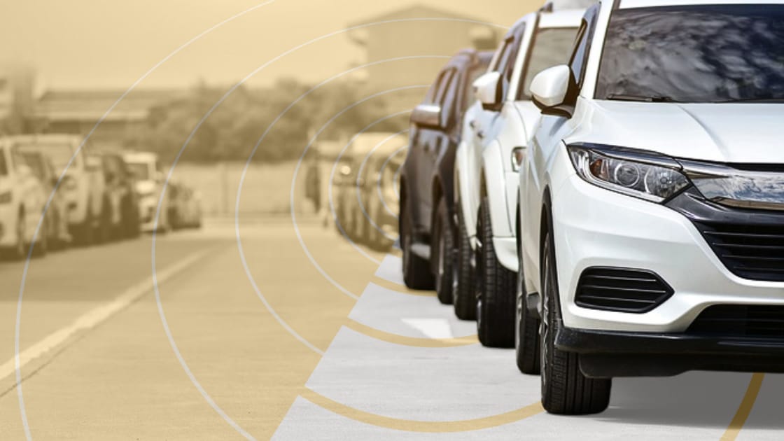 Adventuring through the Canadian Rockies