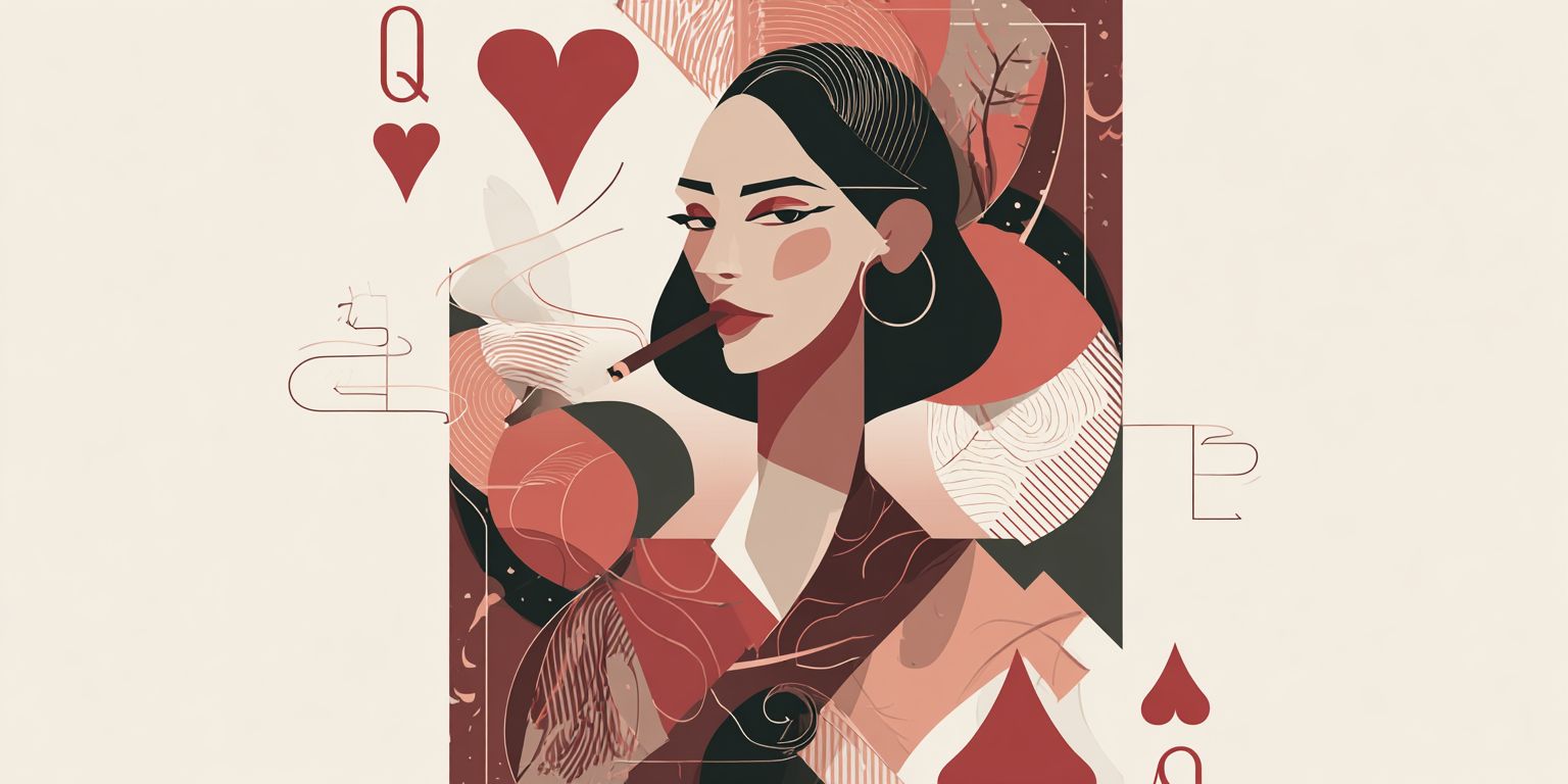 Adventuring through the Canadian Rockies