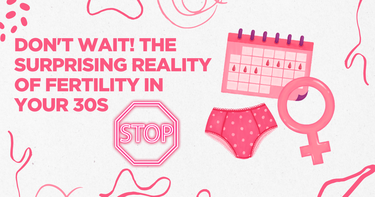 Adventuring through the Canadian Rockies