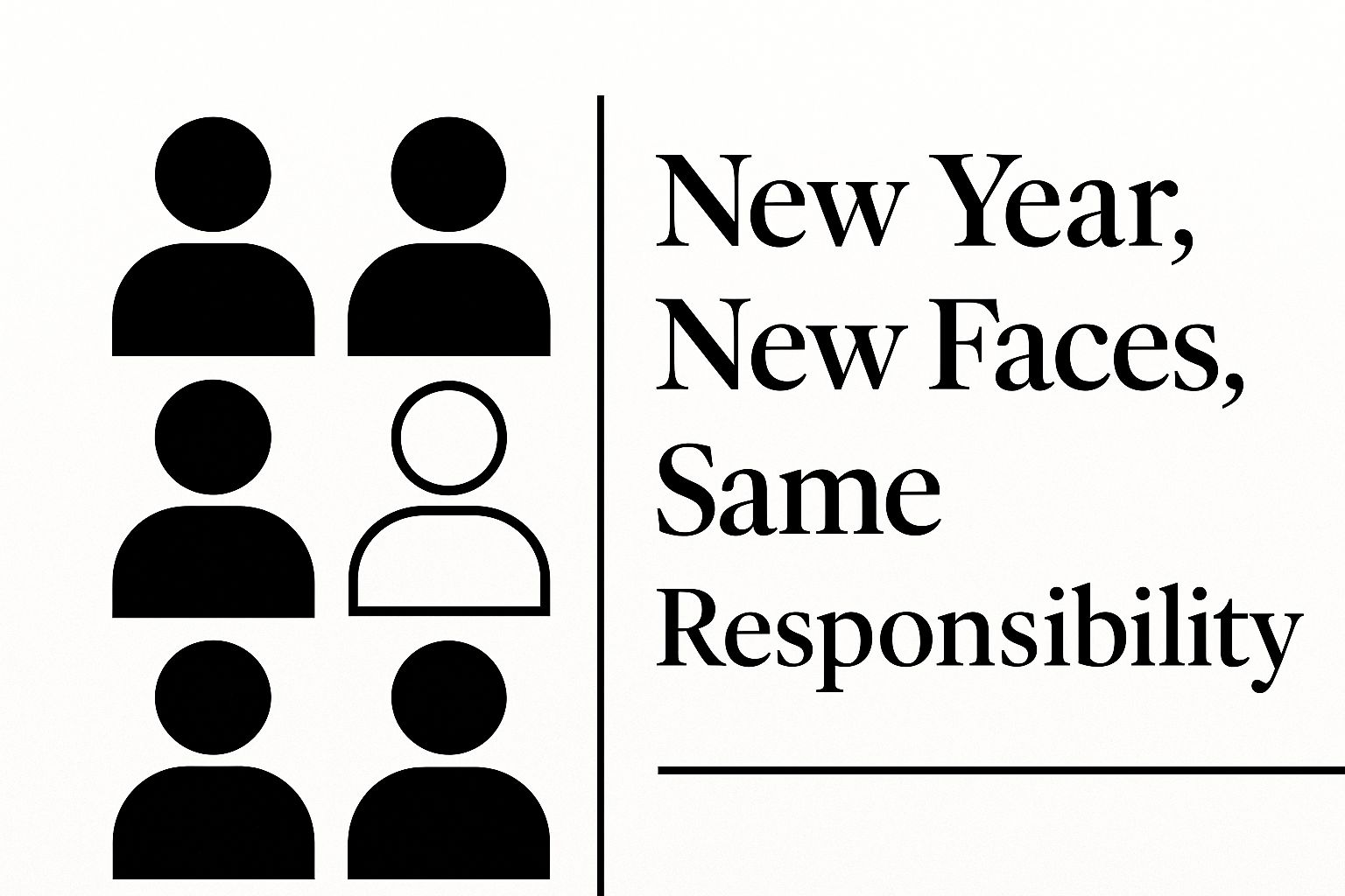 Adventuring through the Canadian Rockies