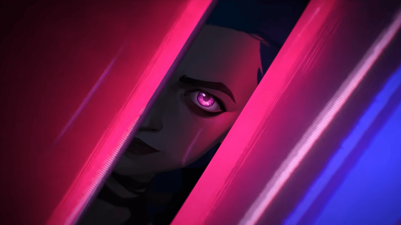 New Set Patch 14.23B Meta Read