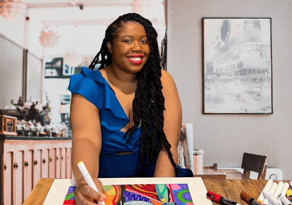 How a 30-Year-Old Earns $27,000 Monthly: 5 Expenses She Always Avoids