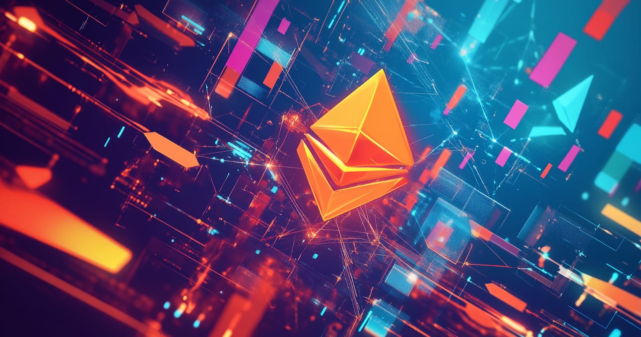 💱 Crypto Market Explained: How Economics Shapes Prices, Trends & Investor Behavior