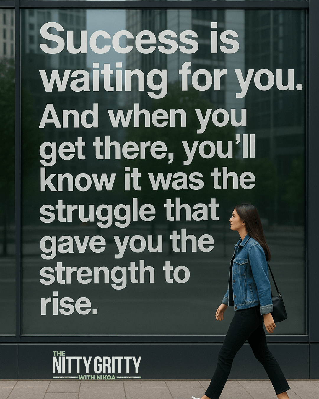 Adventuring through the Canadian Rockies