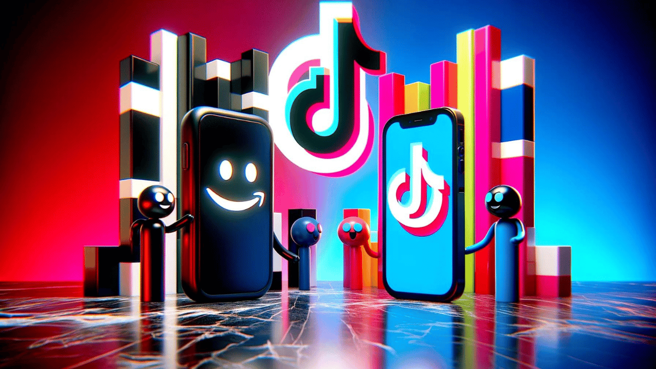 Adventuring through the Canadian Rockies