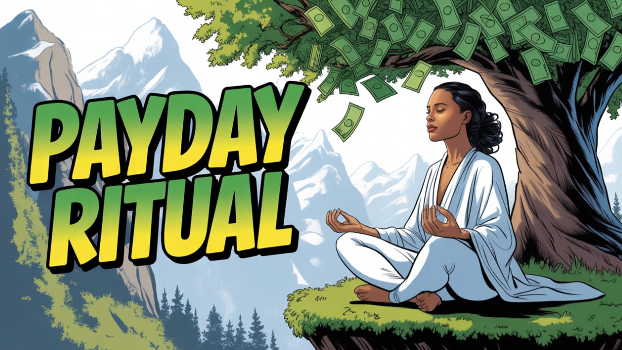 Adventuring through the Canadian Rockies