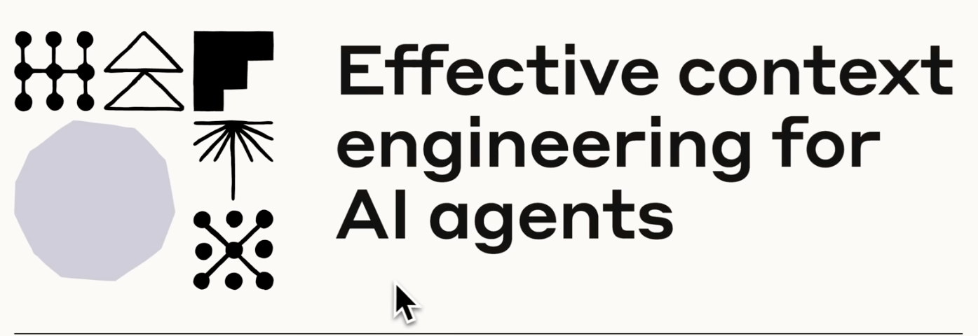 Adventuring through the Canadian Rockies