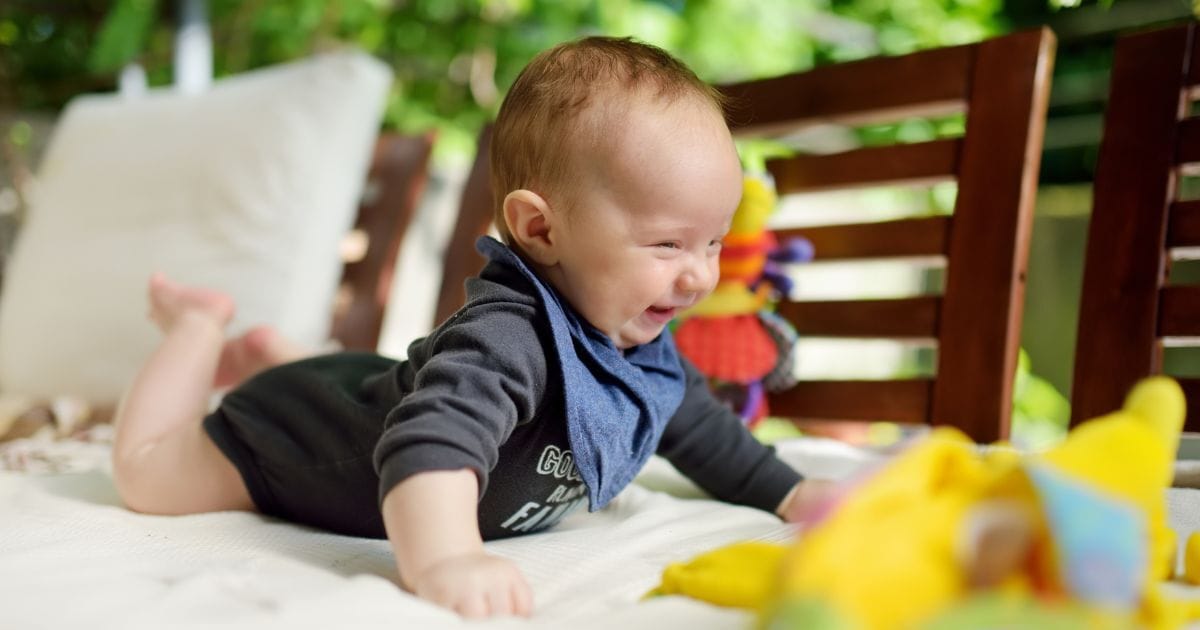 Adventuring through the Canadian Rockies