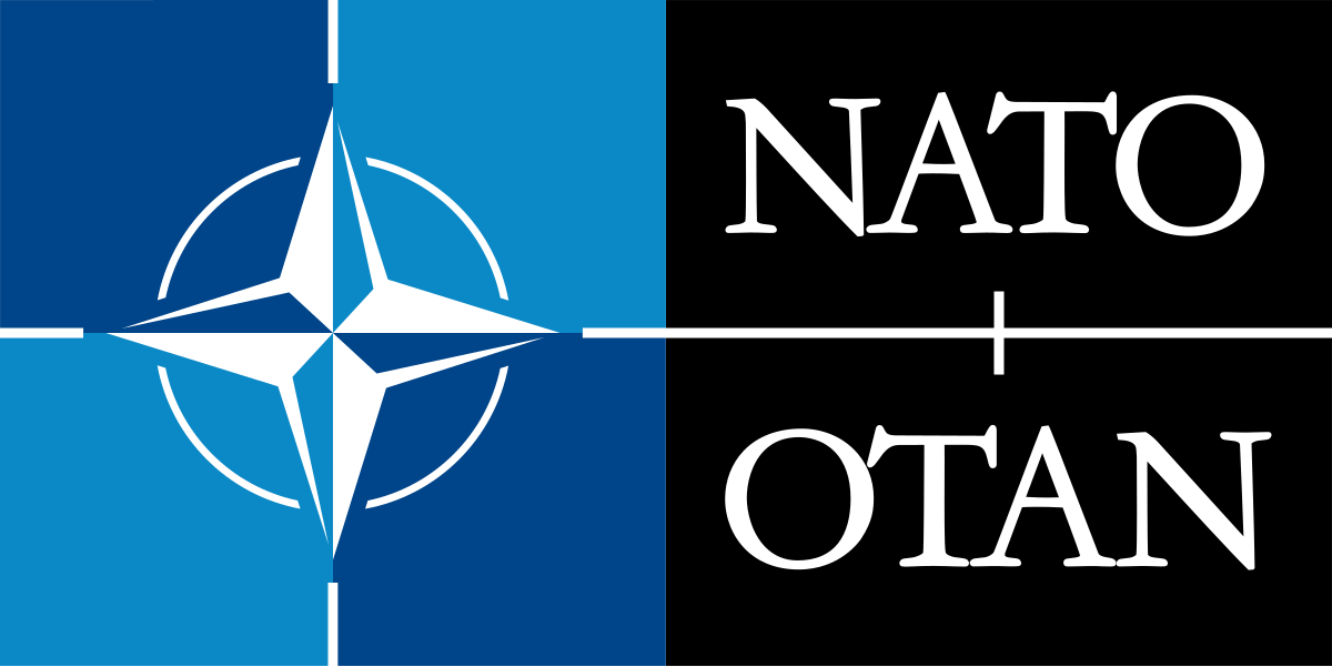 240712-Factsheet-Defence-Supply-Chain-Ro.pdf