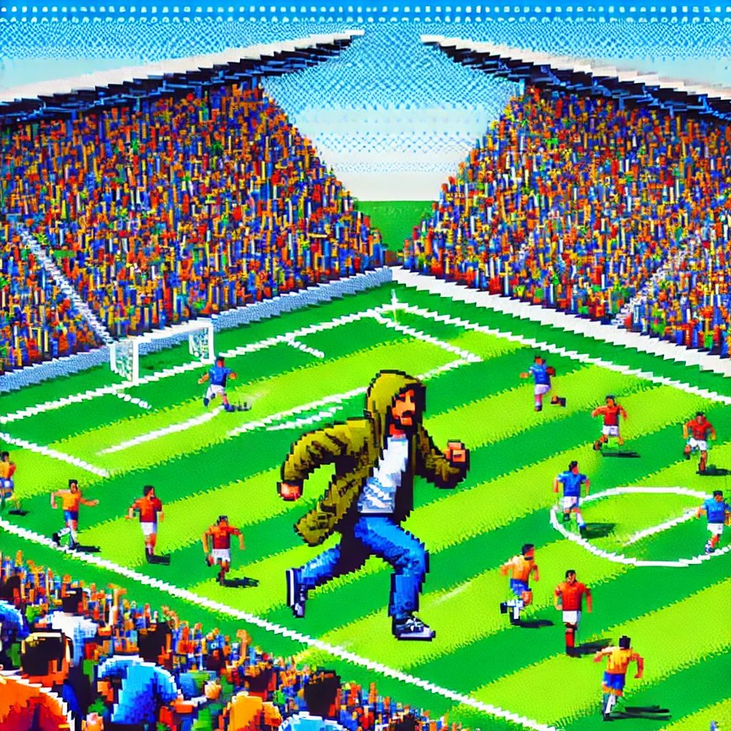 Adventuring through the Canadian Rockies