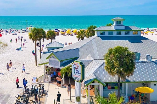 Clearwater SEO: Helping Local Businesses Get Found Online