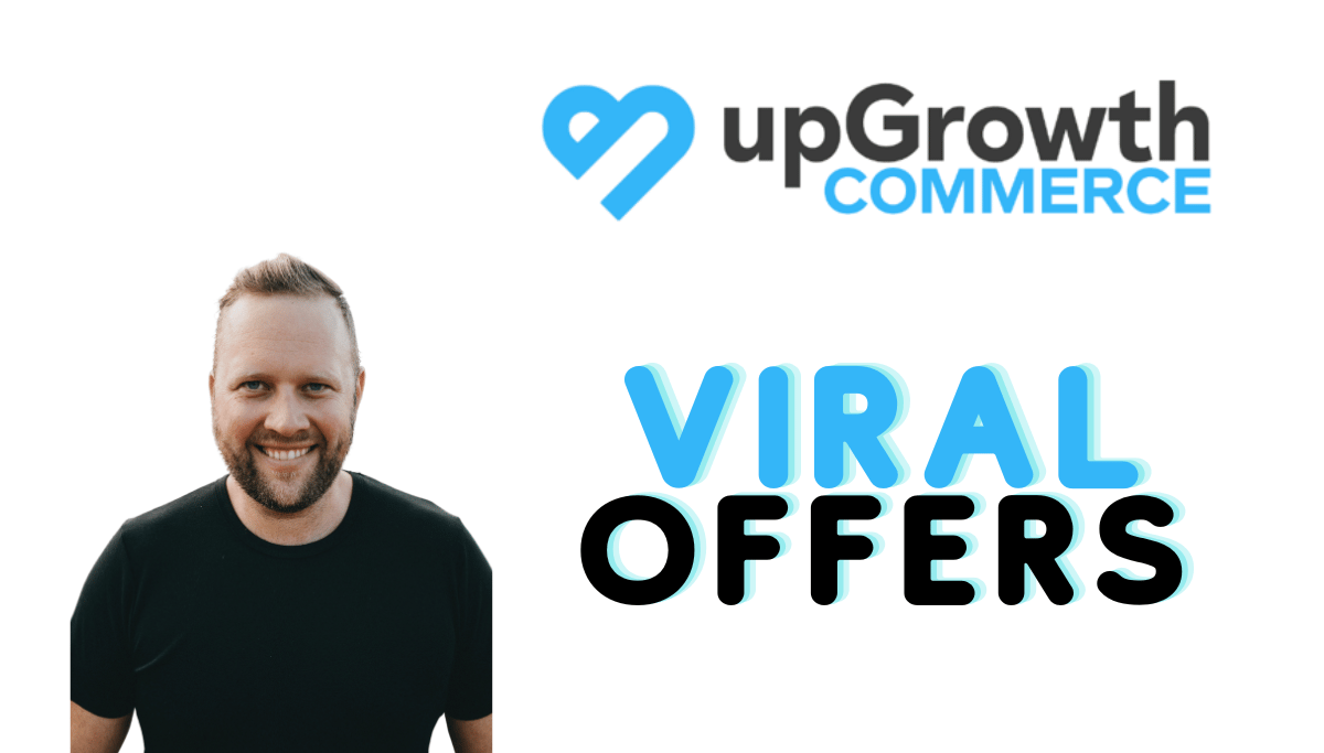 Adventuring through the Canadian Rockies