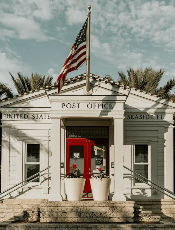 30A Weekend Guide Before Summer Crowds and Fish Throwing Across the State Line. 