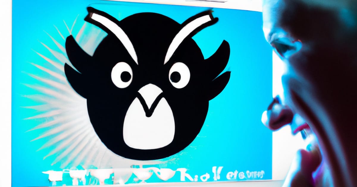 Adventuring through the Canadian Rockies