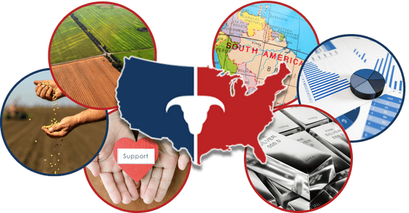 Adventuring through the Canadian Rockies